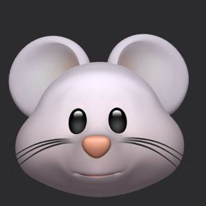 Meet your Posher, Camille